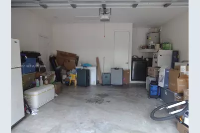 161 SE 22nd Ter, Homestead, FL 33033 - Photo 26