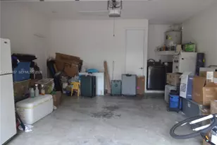161 SE 22nd Terrace, Homestead, FL 33033 - Photo 26