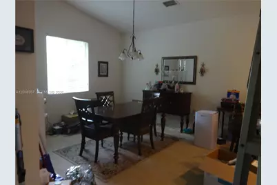 161 SE 22nd Ter, Homestead, FL 33033 - Photo 14