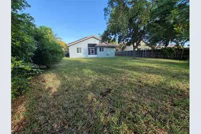 161 SE 22nd Ter, Homestead, FL 33033 - Photo 34