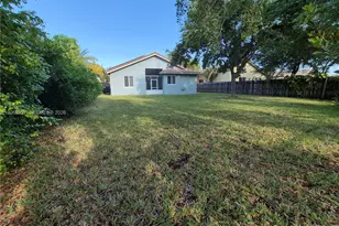161 SE 22nd Terrace, Homestead, FL 33033 - Photo 34