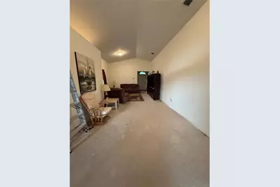 161 SE 22nd Ter, Homestead, FL 33033 - Photo 48