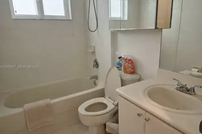 161 SE 22nd Ter, Homestead, FL 33033 - Photo 22
