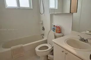 161 SE 22nd Terrace, Homestead, FL 33033 - Photo 22