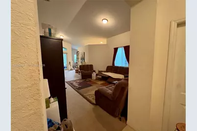 161 SE 22nd Ter, Homestead, FL 33033 - Photo 50