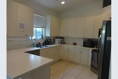 161 SE 22nd Ter, Homestead, FL 33033 - Photo 22