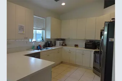 161 SE 22nd Ter, Homestead, FL 33033 - Photo 14
