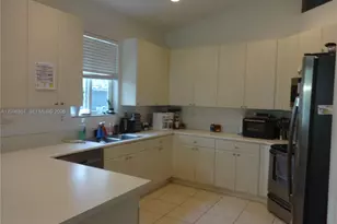 161 SE 22nd Terrace, Homestead, FL 33033 - Photo 14