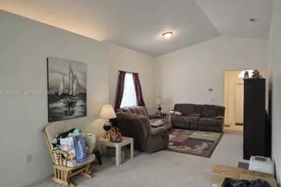 161 SE 22nd Ter, Homestead, FL 33033 - Photo 8