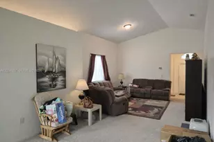 161 SE 22nd Terrace, Homestead, FL 33033 - Photo 8