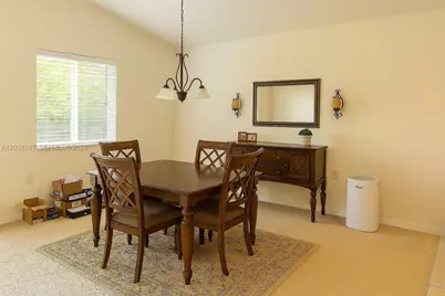 161 SE 22nd Ter, Homestead, FL 33033 - Photo 12