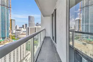 485 Brickell Ave, Miami, FL 33131 - Photo 28