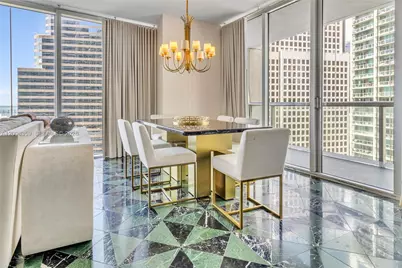 485 Brickell Ave #2508, Miami, FL 33131 - Photo 12