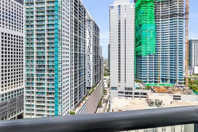 485 Brickell Ave #2508, Miami, FL 33131 - Photo 28