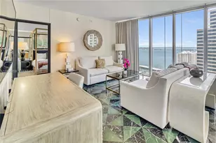 485 Brickell Ave, Miami, FL 33131 - Photo 4