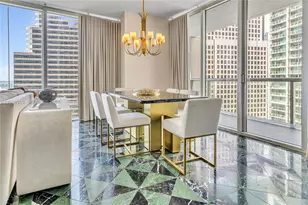 485 Brickell Ave, Miami, FL 33131 - Photo 2