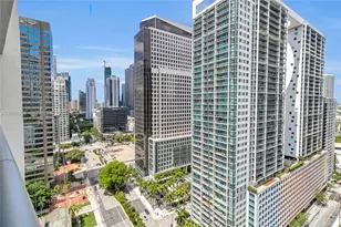 485 Brickell Ave, Miami, FL 33131 - Photo 30