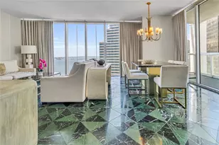 485 Brickell Ave, Miami, FL 33131 - Photo 12