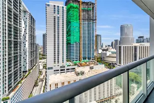 485 Brickell Ave, Miami, FL 33131 - Photo 26