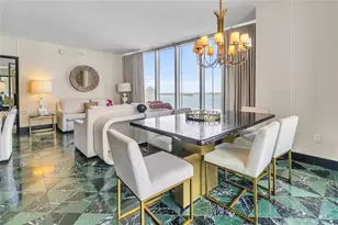 485 Brickell Ave, Miami, FL 33131 - Photo 14