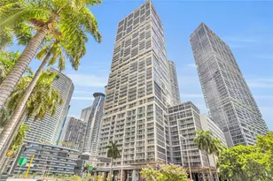 485 Brickell Ave, Miami, FL 33131 - Photo 6
