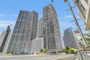 485 Brickell Ave, Miami, FL 33131 - Photo 2