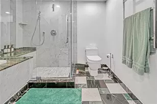 485 Brickell Ave, Miami, FL 33131 - Photo 18