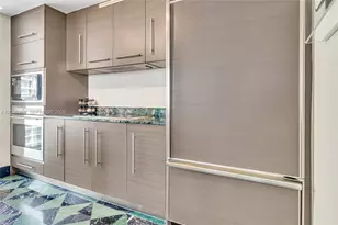 485 Brickell Ave, Miami, FL 33131 - Photo 8