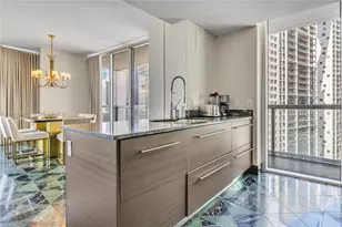 485 Brickell Ave, Miami, FL 33131 - Photo 18