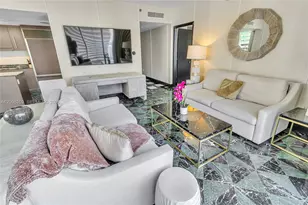 485 Brickell Ave, Miami, FL 33131 - Photo 18