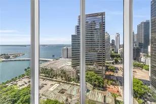 485 Brickell Ave, Miami, FL 33131 - Photo 12
