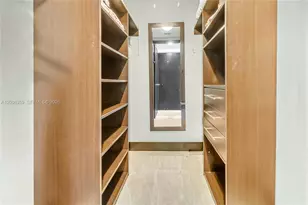 485 Brickell Ave, Miami, FL 33131 - Photo 14