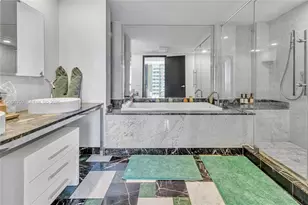 485 Brickell Ave, Miami, FL 33131 - Photo 14