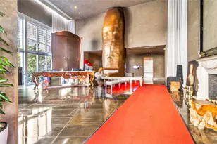 485 Brickell Ave, Miami, FL 33131 - Photo 30