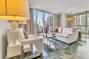 485 Brickell Ave, Miami, FL 33131 - Photo 6