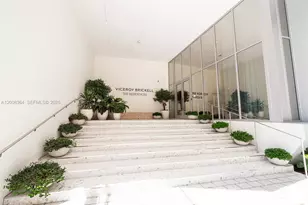 77 SE 5, Miami, FL 33131 - Photo 32
