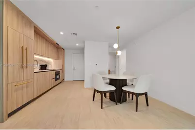 77 SE 5 #1906, Miami, FL 33131 - Photo 4