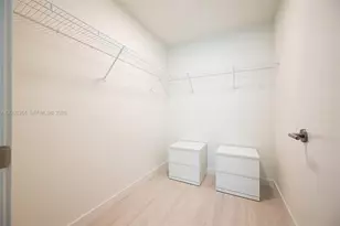 77 SE 5, Miami, FL 33131 - Photo 14