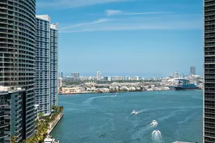 77 SE 5, Miami, FL 33131 - Photo 24