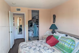 15610 NE 6th Ave, Miami, FL 33162 - Photo 14