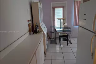 15610 NE 6th Ave, Miami, FL 33162 - Photo 8
