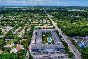 15610 NE 6th Ave, Miami, FL 33162 - Photo 26