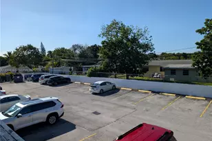 15610 NE 6th Ave, Miami, FL 33162 - Photo 20