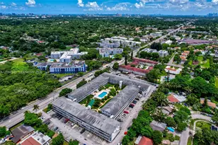 15610 NE 6th Ave, Miami, FL 33162 - Photo 24