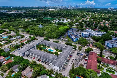 15610 NE 6th Ave #23C, Miami, FL 33162 - Photo 1