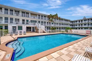 15610 NE 6th Ave, Miami, FL 33162 - Photo 2