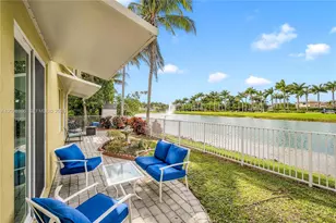 3465 NE 2nd St, Homestead, FL 33033 - Photo 24