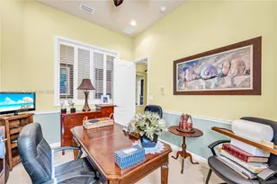 3465 NE 2nd St, Homestead, FL 33033 - Photo 36