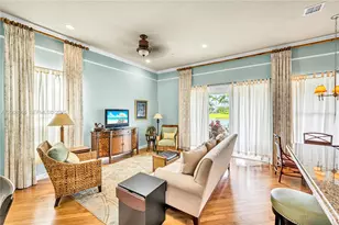 3465 NE 2nd St, Homestead, FL 33033 - Photo 12