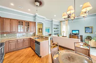 3465 NE 2nd St, Homestead, FL 33033 - Photo 16